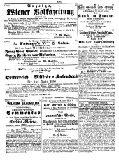 Wiener Zeitung 18491202 Seite: 11