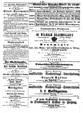 Wiener Zeitung 18491202 Seite: 12