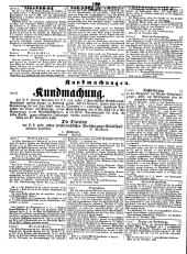 Wiener Zeitung 18491202 Seite: 14