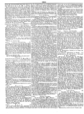 Wiener Zeitung 18491202 Seite: 16