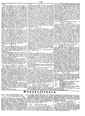 Wiener Zeitung 18491202 Seite: 17