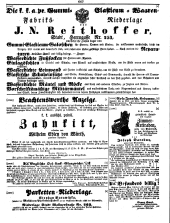 Wiener Zeitung 18491202 Seite: 23