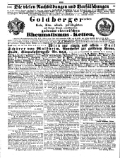 Wiener Zeitung 18491202 Seite: 24