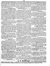 Wiener Zeitung 18491202 Seite: 25