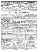 Wiener Zeitung 18491202 Seite: 27