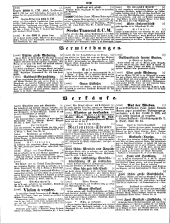 Wiener Zeitung 18491202 Seite: 28