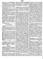 Wiener Zeitung 18491203 Seite: 2