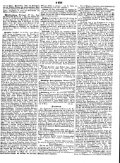 Wiener Zeitung 18491203 Seite: 3