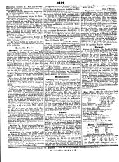 Wiener Zeitung 18491203 Seite: 4