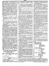 Wiener Zeitung 18491204 Seite: 4