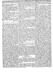 Wiener Zeitung 18491204 Seite: 5
