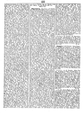 Wiener Zeitung 18491204 Seite: 6
