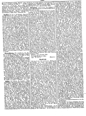 Wiener Zeitung 18491204 Seite: 7