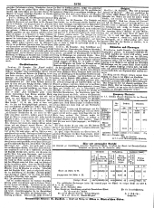 Wiener Zeitung 18491204 Seite: 8