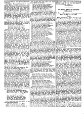 Wiener Zeitung 18491204 Seite: 10