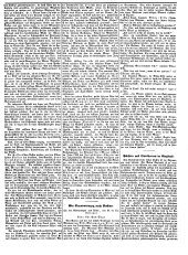 Wiener Zeitung 18491204 Seite: 11