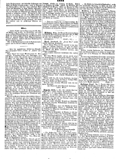 Wiener Zeitung 18491204 Seite: 14