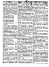 Wiener Zeitung 18491204 Seite: 18