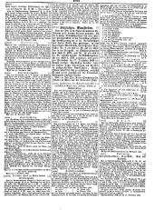 Wiener Zeitung 18491204 Seite: 21