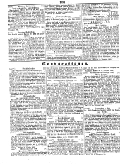 Wiener Zeitung 18491204 Seite: 22