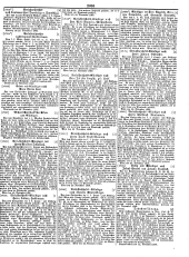 Wiener Zeitung 18491204 Seite: 23