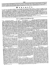 Wiener Zeitung 18491204 Seite: 24