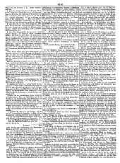 Wiener Zeitung 18491205 Seite: 2