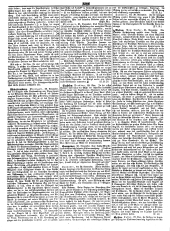 Wiener Zeitung 18491205 Seite: 6