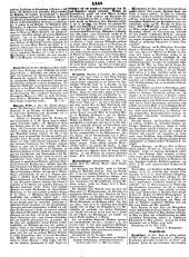 Wiener Zeitung 18491205 Seite: 14