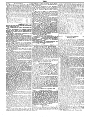 Wiener Zeitung 18491205 Seite: 20