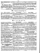 Wiener Zeitung 18491205 Seite: 25