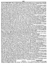 Wiener Zeitung 18491206 Seite: 5