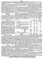 Wiener Zeitung 18491206 Seite: 7