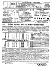 Wiener Zeitung 18491206 Seite: 8