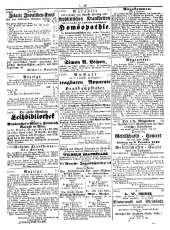 Wiener Zeitung 18491206 Seite: 9