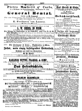 Wiener Zeitung 18491206 Seite: 12