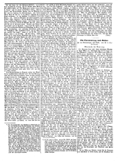 Wiener Zeitung 18491206 Seite: 15