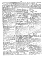 Wiener Zeitung 18491206 Seite: 26