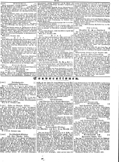 Wiener Zeitung 18491206 Seite: 27