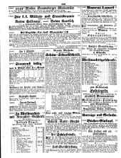 Wiener Zeitung 18491206 Seite: 30