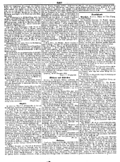 Wiener Zeitung 18491207 Seite: 3