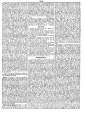 Wiener Zeitung 18491207 Seite: 5