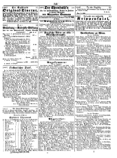 Wiener Zeitung 18491207 Seite: 9