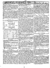 Wiener Zeitung 18491207 Seite: 20