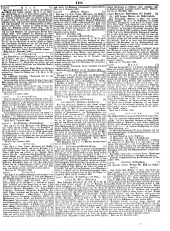 Wiener Zeitung 18491207 Seite: 21