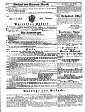 Wiener Zeitung 18491207 Seite: 30