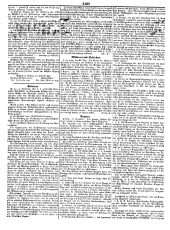 Wiener Zeitung 18491208 Seite: 2