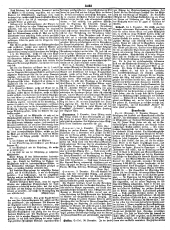 Wiener Zeitung 18491208 Seite: 5