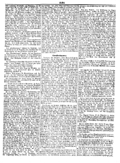 Wiener Zeitung 18491208 Seite: 6