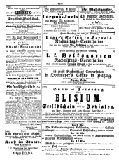 Wiener Zeitung 18491208 Seite: 12